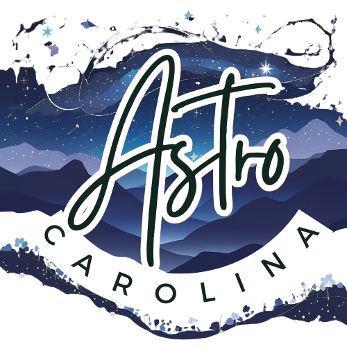 Astro Carolina