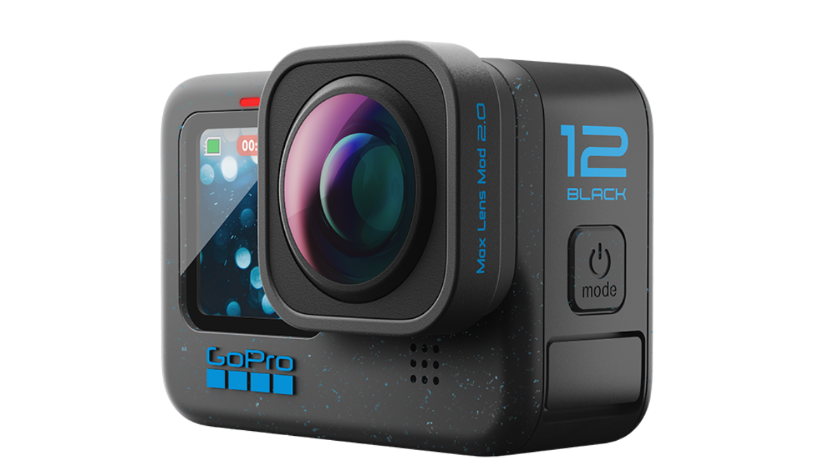 Max-Lens-Mod-2.0_-HERO12-Black