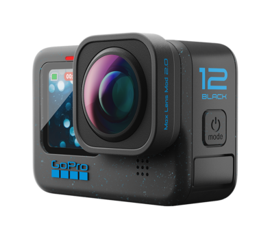 Max-Lens-Mod-2.0_-HERO12-Black