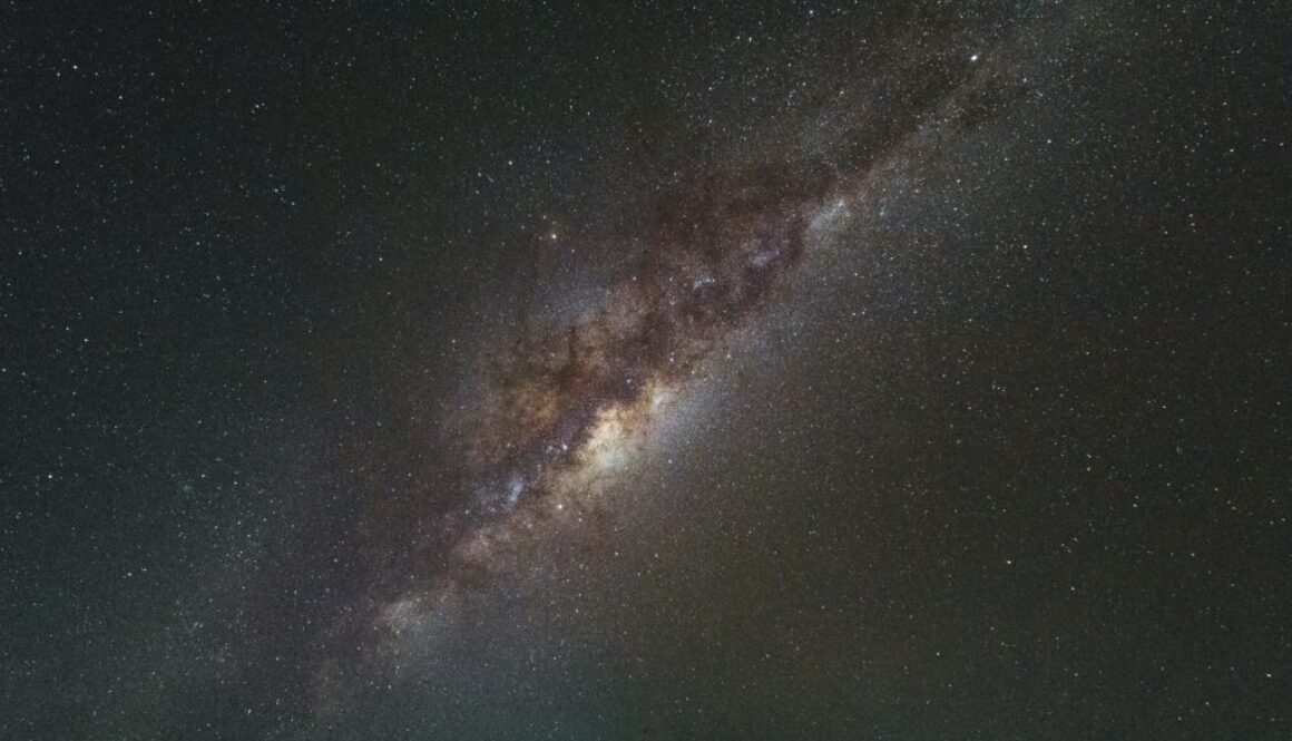 yong-chuan-tan-VZ_GDBK98FQ-unsplash