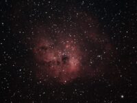 122422_IC410_Tadpole_Nebila_Siril_Processed.jpg_compressed