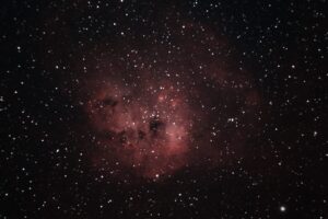 122422_IC410_Tadpole_Nebila_Siril_Processed.jpg_compressed