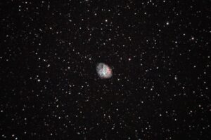 122422_M1_Crab_Nebula_Siril_Processed.jpg_compressed
