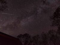 Astro-NC2.jpg_compressed