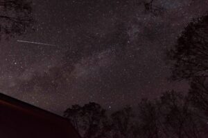 Astro-NC2.jpg_compressed