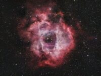 C49_Rosette_Nebula_011124_294MC_Pro_420mm_Final.jpg_compressed