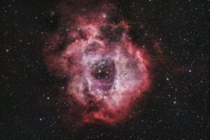 C49_Rosette_Nebula_011124_294MC_Pro_420mm_Final.jpg_compressed