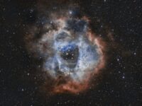 C49_Rosette_Nebula_011124_294MC_Pro_420mm_HOO_Final.jpg_compressed
