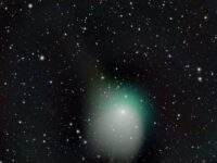 C_2022_E3_ZTF_012723_DSS_final.jpg_compressed