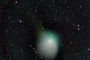 C_2022_E3_ZTF_012723_DSS_final.jpg_compressed
