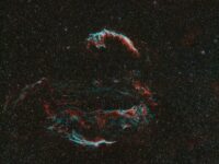 Cygnus_Loop_102323_135mm_533mc_BaaderUVIR_Final.jpg_compressed