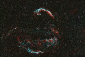 Cygnus_Loop_102323_135mm_533mc_BaaderUVIR_Final.jpg_compressed