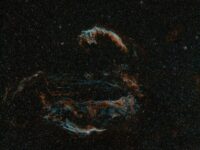 Cygnus_Loop_102423_135mm_533mc_BaaderUVIR_Final.jpg_compressed