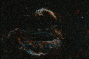 Cygnus_Loop_102423_135mm_533mc_BaaderUVIR_Final.jpg_compressed
