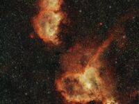 Heart_Nebula_Soul_Nebula_110323_533MC_135mm_Baader_Final.jpg_compressed