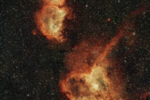 Heart_Nebula_Soul_Nebula_110323_533MC_135mm_Baader_Final.jpg_compressed