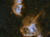 Heart_Nebula_Soul_Nebula_110323_533MC_135mm_Baader_HOO_Final.jpg_compressed