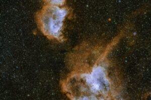 Heart_Nebula_Soul_Nebula_110323_533MC_135mm_Baader_HOO_Final.jpg_compressed