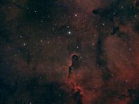 IC1396_Elephant_Trunk_Nebula_081923_420mm_533MC.jpg_compressed