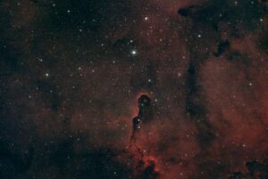 IC1396_Elephant_Trunk_Nebula_081923_420mm_533MC.jpg_compressed
