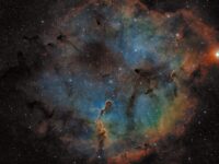 IC1396_Elephant_Trunk_Nebula_082424_268m_420mm_SHO_2.jpg_compressed