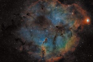 IC1396_Elephant_Trunk_Nebula_082424_268m_420mm_SHO_2.jpg_compressed