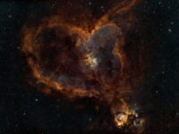 IC1805_Heart_Nebula_101324_268m_420mm_SHO.jpg_compressed
