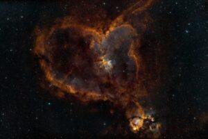 IC1805_Heart_Nebula_101324_268m_420mm_SHO.jpg_compressed