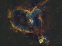 IC1805_Heart_Nebula_101324_268m_420mm_SHO_reprocessed.jpg_compressed