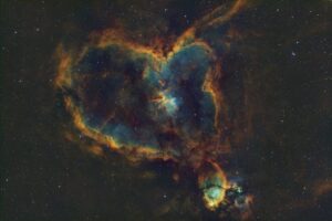 IC1805_Heart_Nebula_101324_268m_420mm_SHO_reprocessed.jpg_compressed