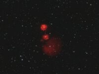 IC2162_021823_805mm_Optolong_DSS_ghs_final.jpg_compressed