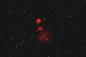 IC2162_021823_805mm_Optolong_DSS_ghs_final.jpg_compressed