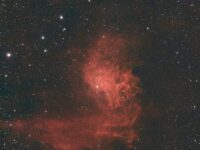 IC405_Flaming_Star_010923_DSS_ghs_blurx_final.jpg_compressed