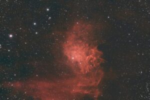 IC405_Flaming_Star_010923_DSS_ghs_blurx_final.jpg_compressed