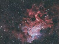 IC405_Flaming_Star_Nebula_020524_294MC_Pro_805mm_final.jpg_compressed