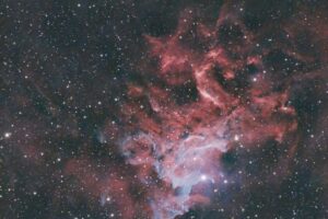 IC405_Flaming_Star_Nebula_020524_294MC_Pro_805mm_final.jpg_compressed