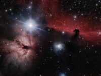 IC434_Horsehead_Nebula_012023_294mc_805mm.jpg_compressed