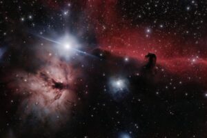 IC434_Horsehead_Nebula_012023_294mc_805mm.jpg_compressed