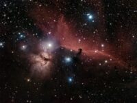 IC434_Horsehead_Nebula_121923_294MC_Pro_420mm_LQuad_Final.jpg_compressed