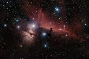 IC434_Horsehead_Nebula_121923_294MC_Pro_420mm_LQuad_Final.jpg_compressed