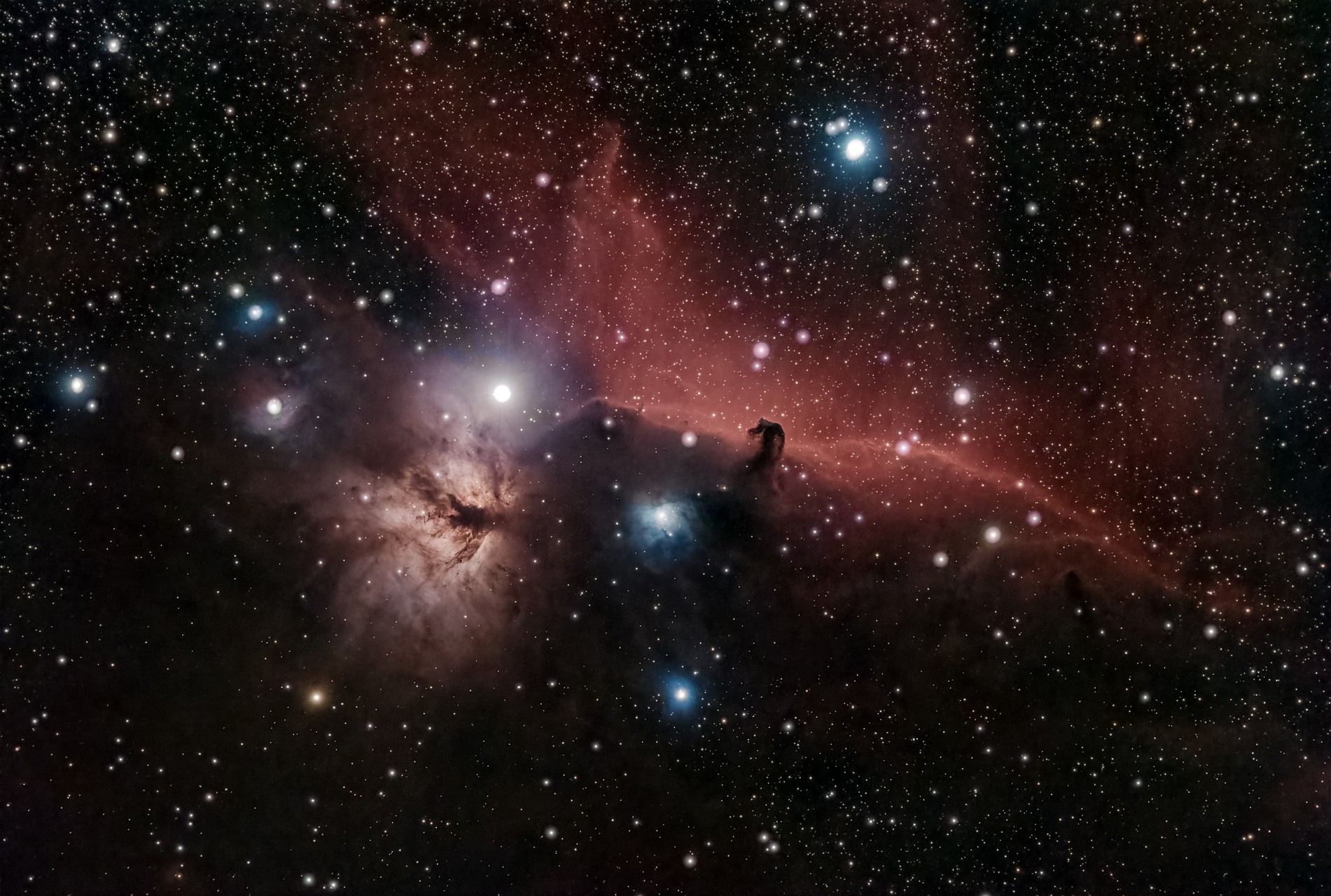 IC434_Horsehead_Nebula_121923_294MC_Pro_420mm_LQuad_Final.jpg_compressed