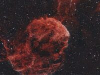 IC443_Jellyfish_Nebula_021323_805mm_Optolong_DSS_ghs_final.jpg_compressed
