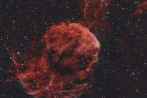 IC443_Jellyfish_Nebula_021323_805mm_Optolong_DSS_ghs_final.jpg_compressed