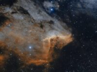 IC5070_Pelican_Nebula_092330_HOO_Final.jpg_compressed