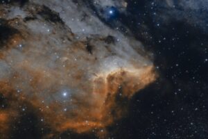 IC5070_Pelican_Nebula_092330_HOO_Final.jpg_compressed