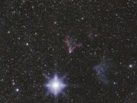 IC63_Ghost_of_Cassiopia_090223_Drizzle_Final.jpg_compressed