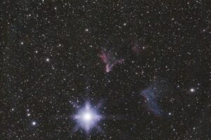 IC63_Ghost_of_Cassiopia_090223_Drizzle_Final.jpg_compressed