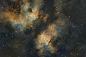 IMG_1235.JPG_compressed