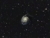 M101_041023_805mm_294MC_GHS_Final.jpg_compressed