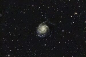M101_041023_805mm_294MC_GHS_Final.jpg_compressed